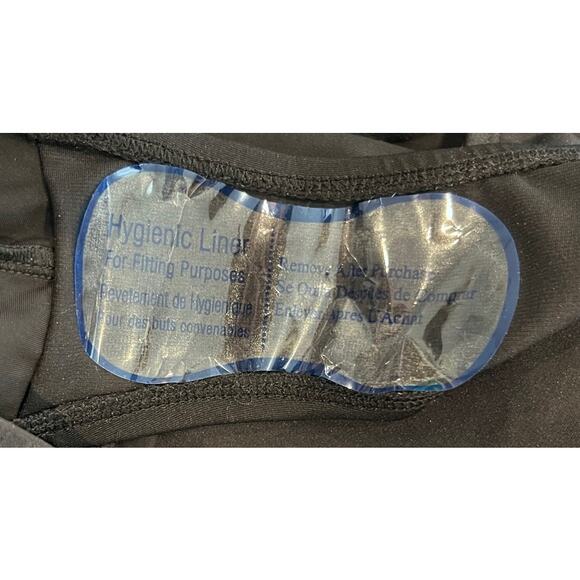 Magicsuit Chromatique Joelle One Piece Swimsuit Size US/12 - Picture 9 of 11